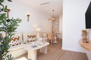 Genteel Home Gamazo