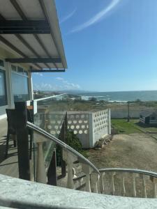 Confortable double room& pool