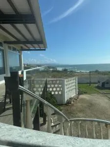 Confortable double room& pool - 卡纳希迪