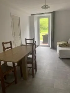 Les orchidées - Eysus