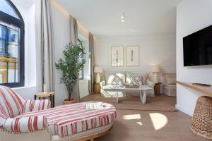 Genteel Home Gamazo