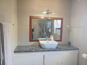 10 on Earl Haig Street