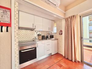 Vilamoura Central 10 by Homing