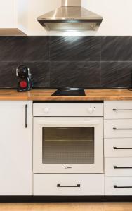 WintowinRentals Hideaway Loft with Style in Málaga