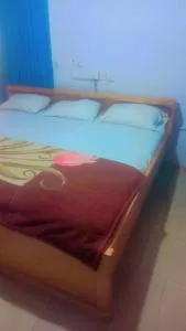 Sky Bright Hotel - Haatso