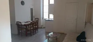 Appartement Artur 2 - 多朗库尔