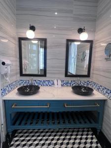 Prospera Haven - Vuon Vua Villa & Resort Thanh Thuy