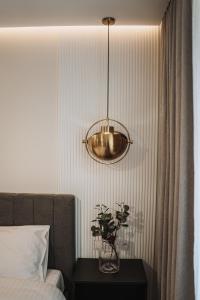 Cozy Studio No 4