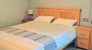 Latala Apartments - 8min walk from Mont Choisy beach