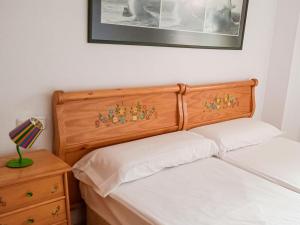 Apartamentos Señorio Oropesa 3000