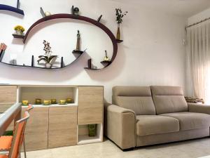 Apartamentos Señorio Oropesa 3000