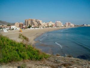 Apartamentos Señorio Oropesa 3000