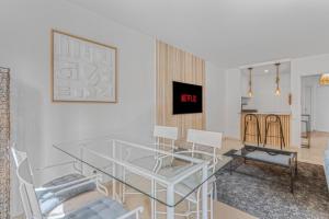 F2 rue Meynadier , Hypercentre proche du Palais des congrès