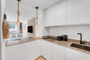 F2 rue Meynadier , Hypercentre proche du Palais des congrès