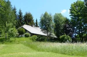 Amadeus Black Forest Mountain - Prestenberg