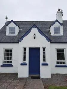 Bayview Cottage, Dunmore East - Dunmore East