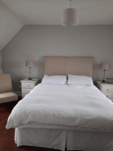 Bayview Cottage, Dunmore East