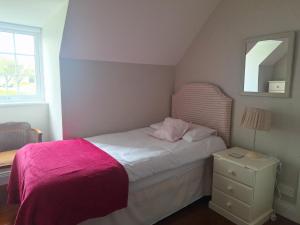 Bayview Cottage, Dunmore East