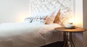 R3 - Travessa da Arieira Double Room - Cabaços