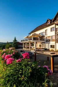 Tihuța Retreat - 皮亚特拉凡塔讷勒