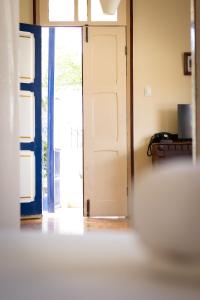 Casa da Marquesa - Diamantina - MG