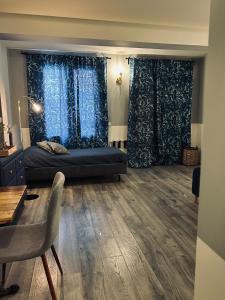 Dimora Fattorini B&B