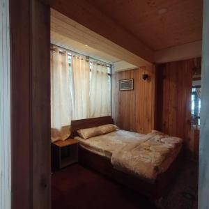 PRAKRITREE Cottage & Farms