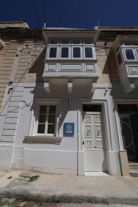 Bonaci Boutique Hotel