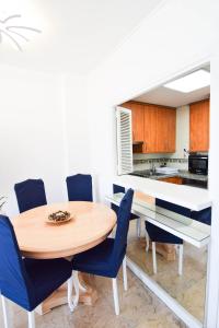 Letmalaga Santa Clara