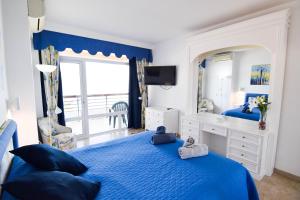 Letmalaga Santa Clara