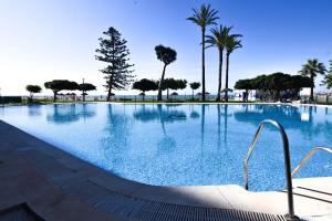 Letmalaga Santa Clara