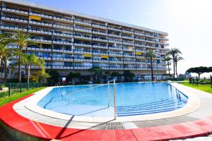 Letmalaga Santa Clara