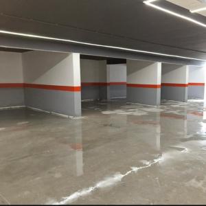 Rooftop Apartments & Rooms