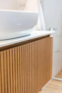 Mitos Villas Gerani 300sqm 8rooms&6baths 20 sleeps