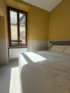 Richards Apartments - Porta Romana