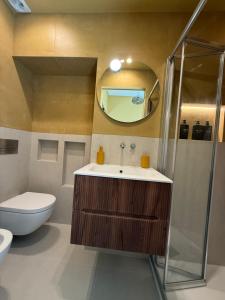 Richards Apartments - Porta Romana