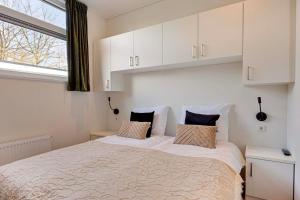 TopParken – Parc IJsselhoeve