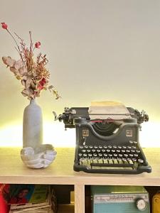 Moderno apartamento en el corazón de Zaragoza con posibilidad de 2 garajes