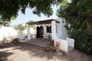 Cortijo Torreblanca - 2 a 4persona