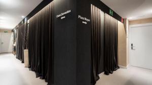 WOW APARTAMENTOS VALLADOLID