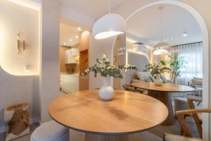 WOW APARTAMENTOS VALLADOLID