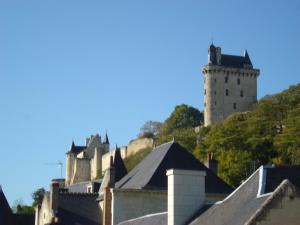 Hotels Best Western Hotel De France : photos des chambres