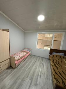 Dream Home 1 - Ubytování bez kategorie ve městě Yunusobod