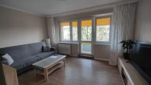 Apartament Modlin - Zakroczym