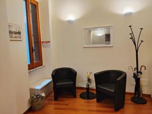Dolce Domus Brancaccio