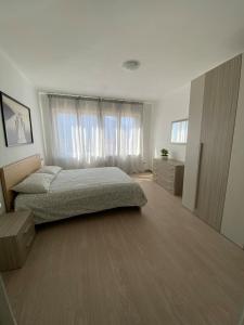 Amalia-Levico Terme Apartment
