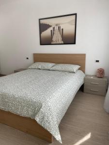 Amalia-Levico Terme Apartment