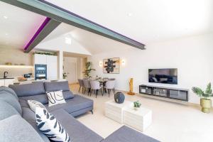 Villa Mia by Villa Plus