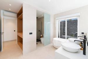 Villa Mia by Villa Plus