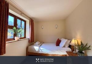 Private Cottage in Shrewsbury